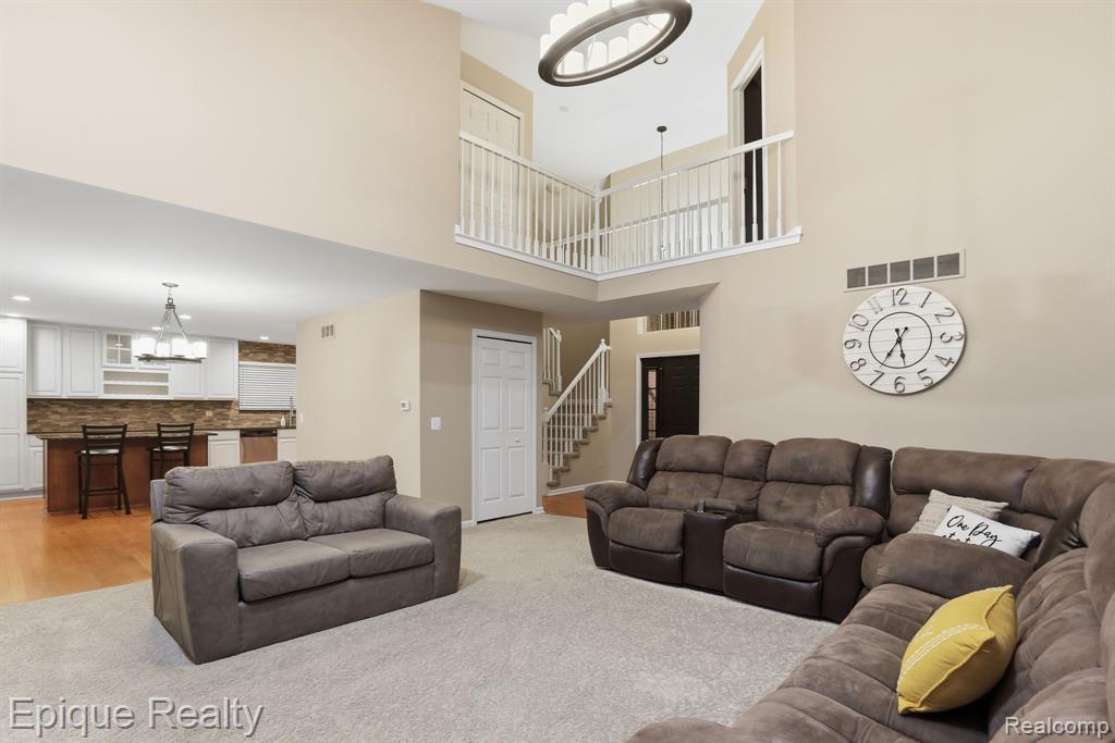 21370 Carlton Drive