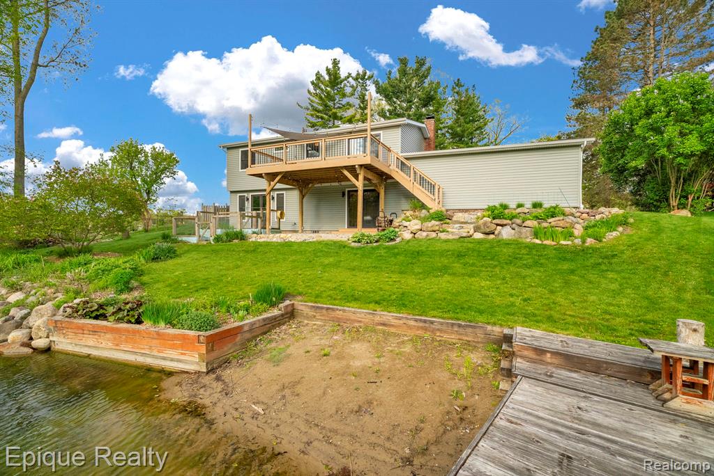 2669 Ripple Court