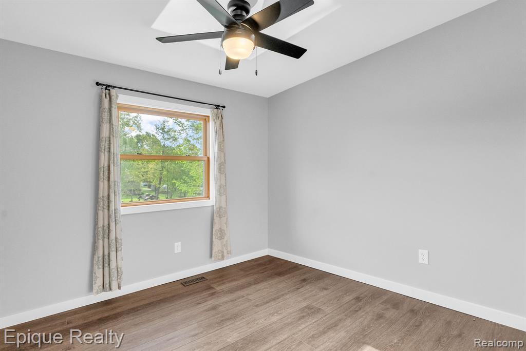 2669 Ripple Court