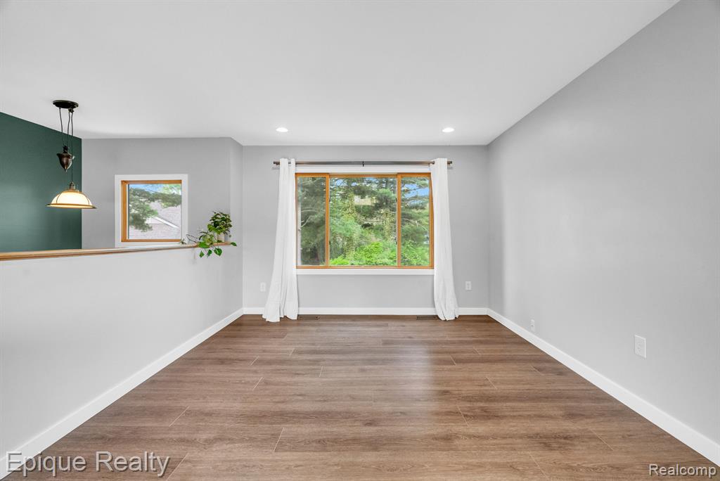 2669 Ripple Court