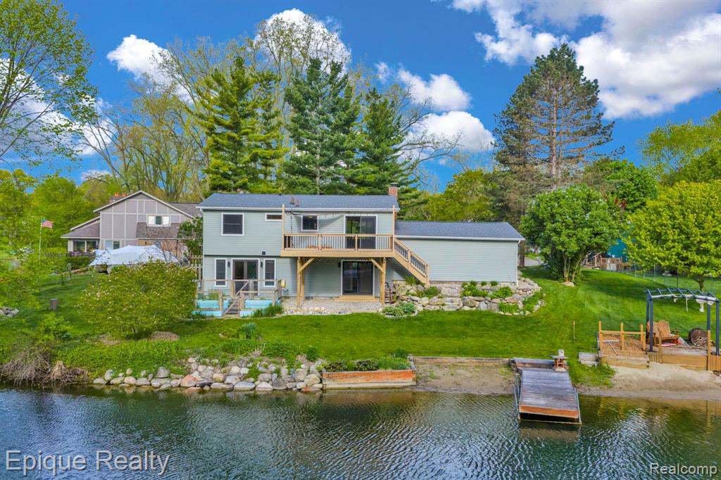 2669 Ripple Court
