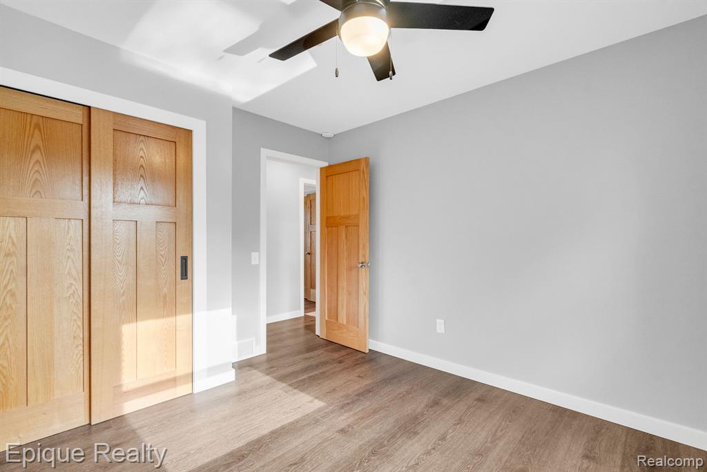 2669 Ripple Court