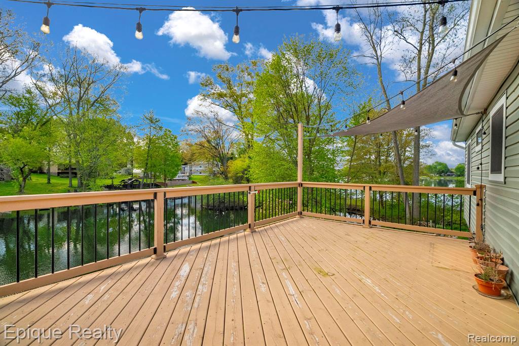 2669 Ripple Court