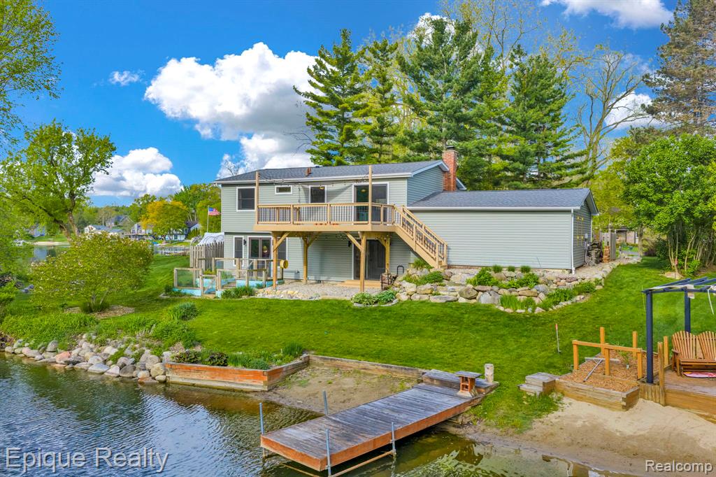 2669 Ripple Court