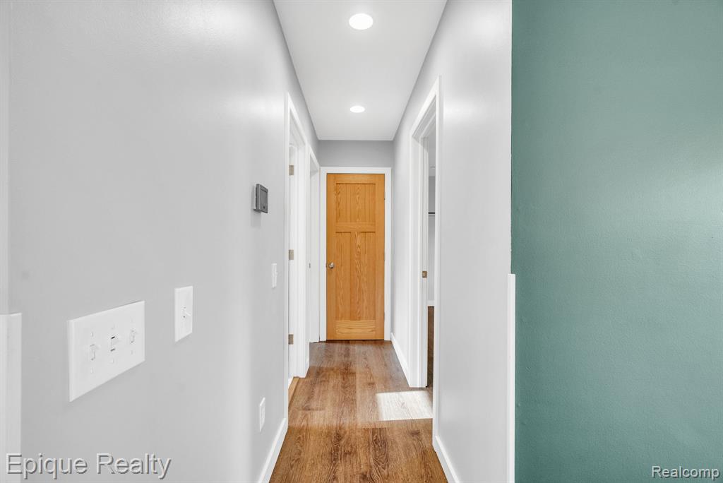 2669 Ripple Court