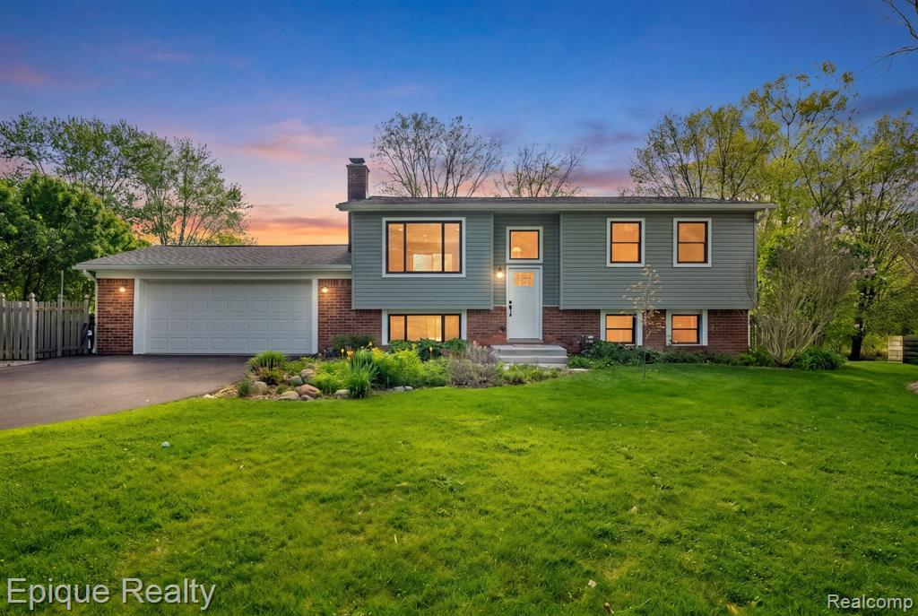 2669 Ripple Court