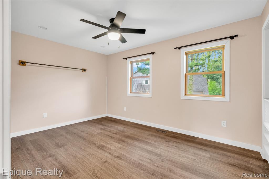 2669 Ripple Court
