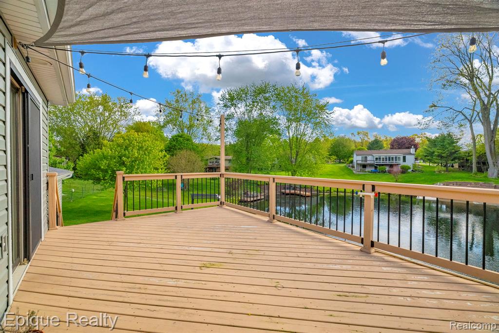 2669 Ripple Court