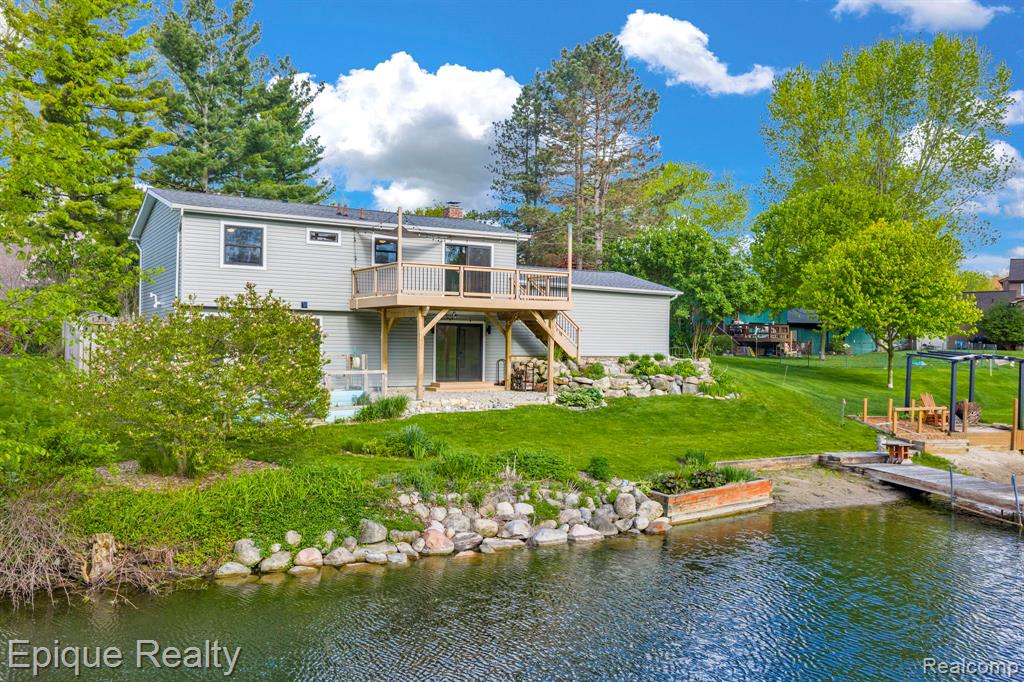 2669 Ripple Court