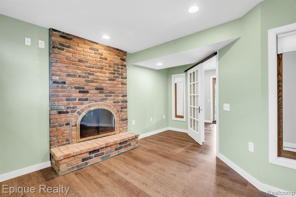 2669 Ripple Court