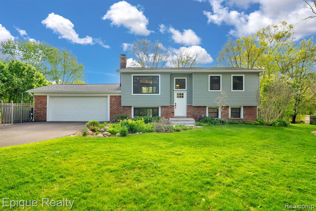 2669 Ripple Court