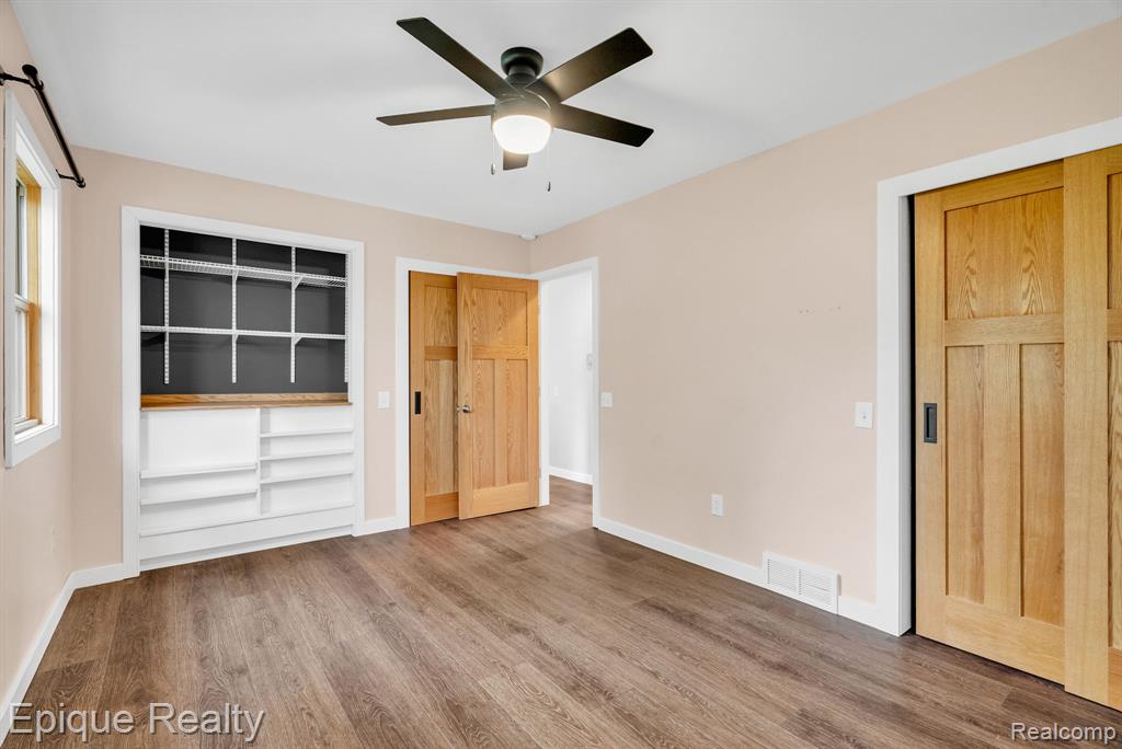 2669 Ripple Court