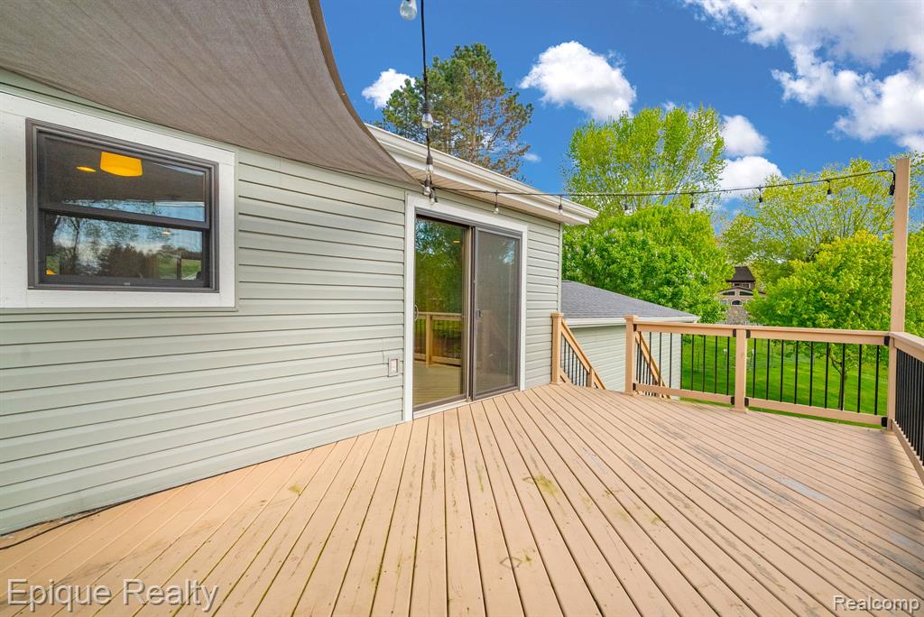 2669 Ripple Court
