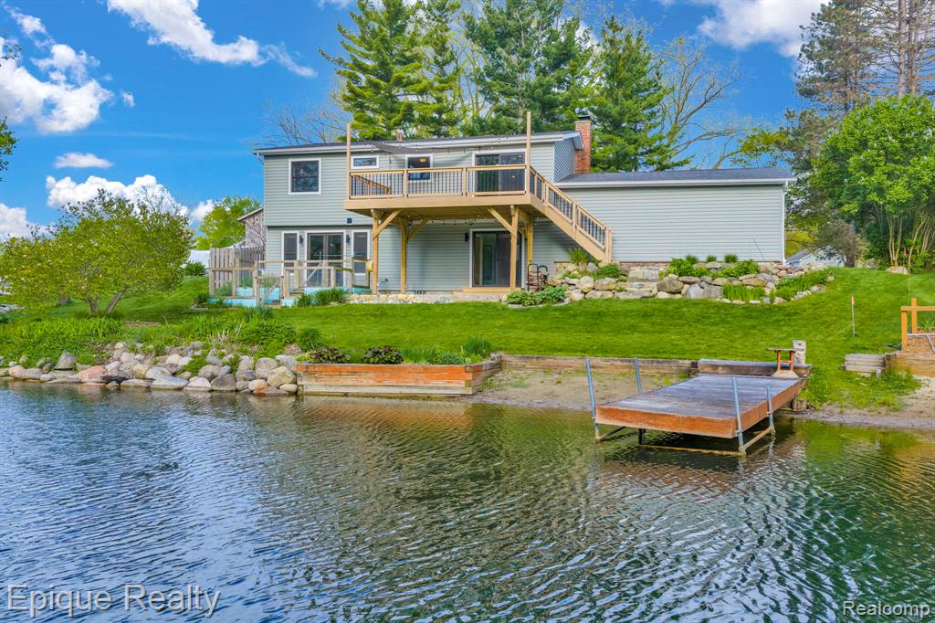 2669 Ripple Court