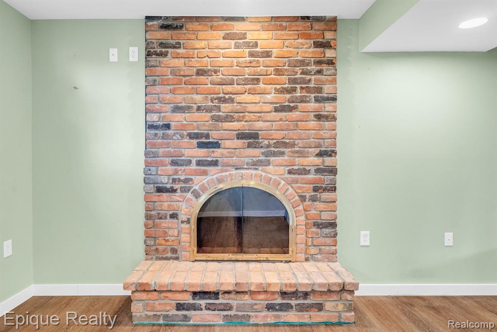 2669 Ripple Court