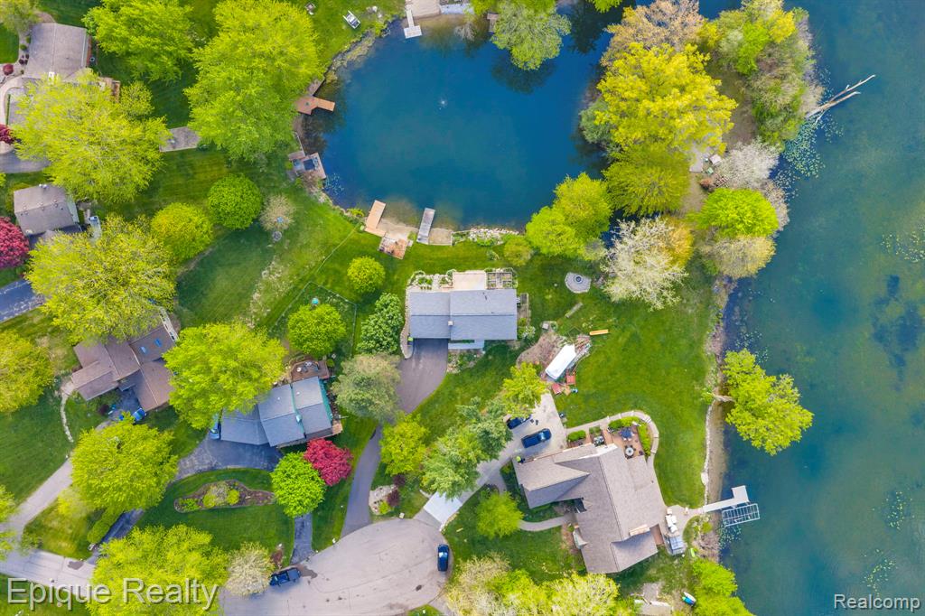 2669 Ripple Court