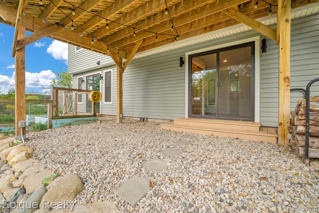 2669 Ripple Court
