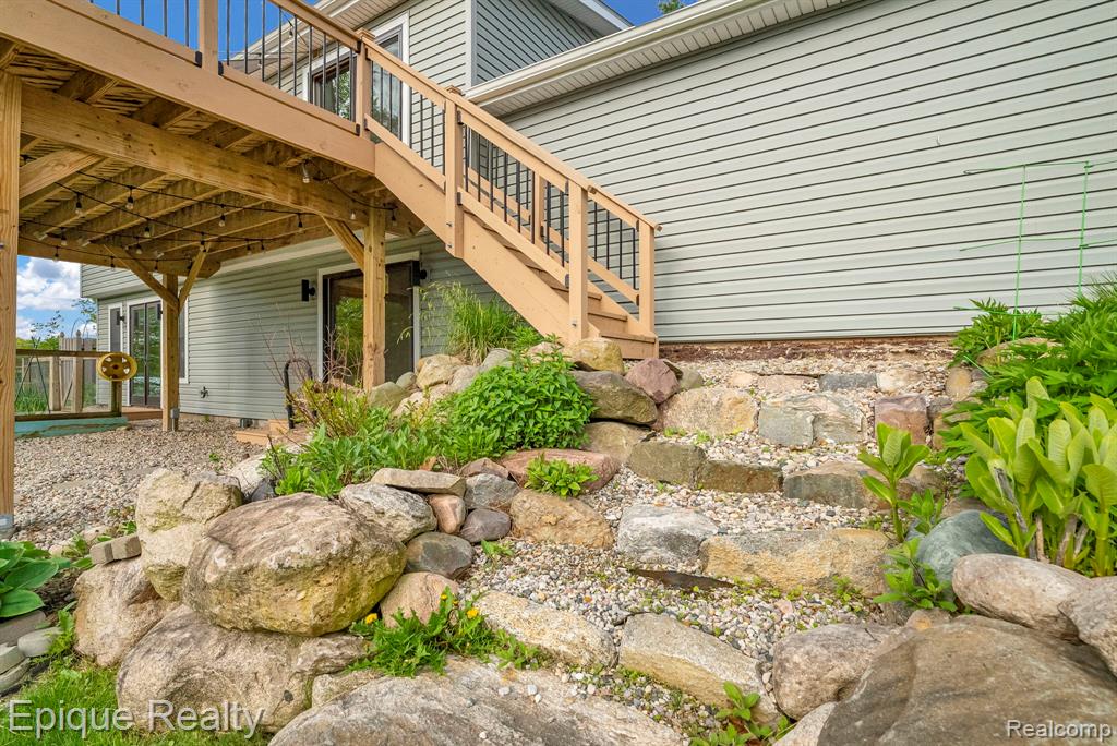 2669 Ripple Court