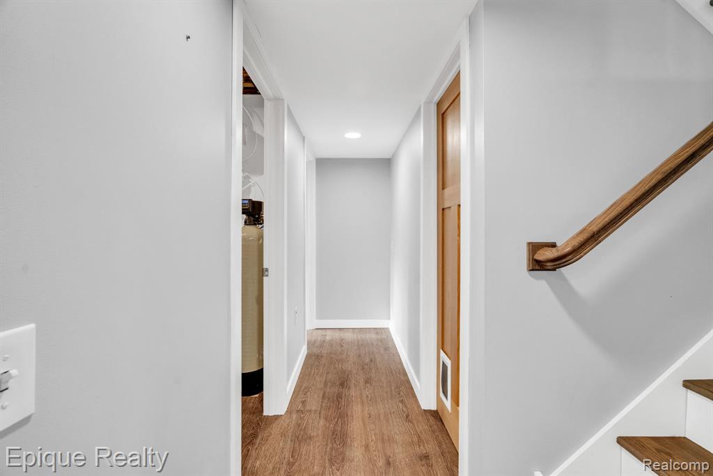 2669 Ripple Court