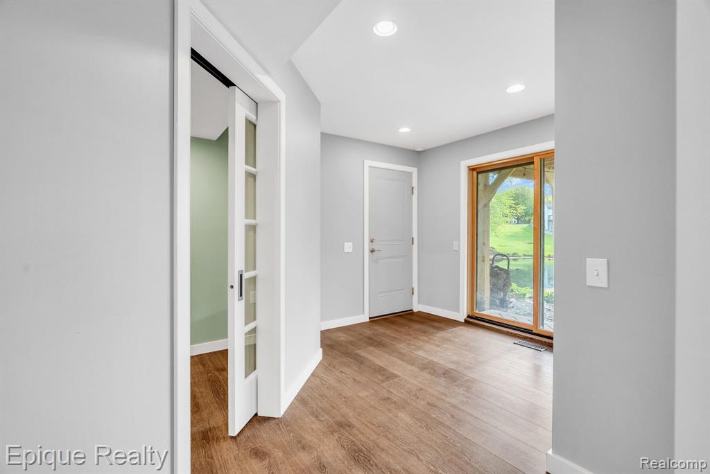 2669 Ripple Court