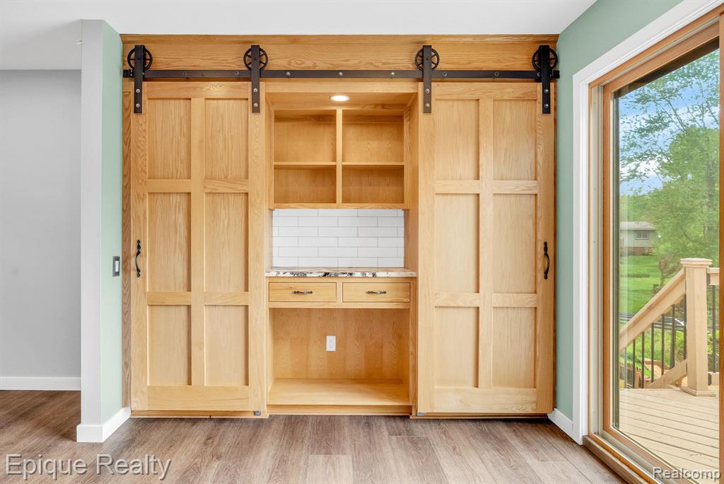 2669 Ripple Court