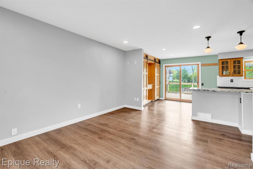 2669 Ripple Court