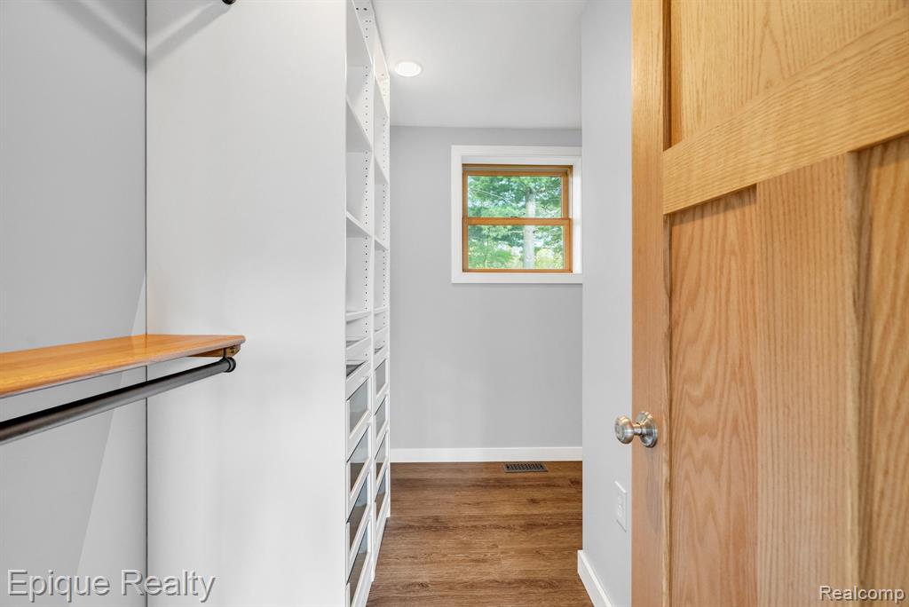 2669 Ripple Court