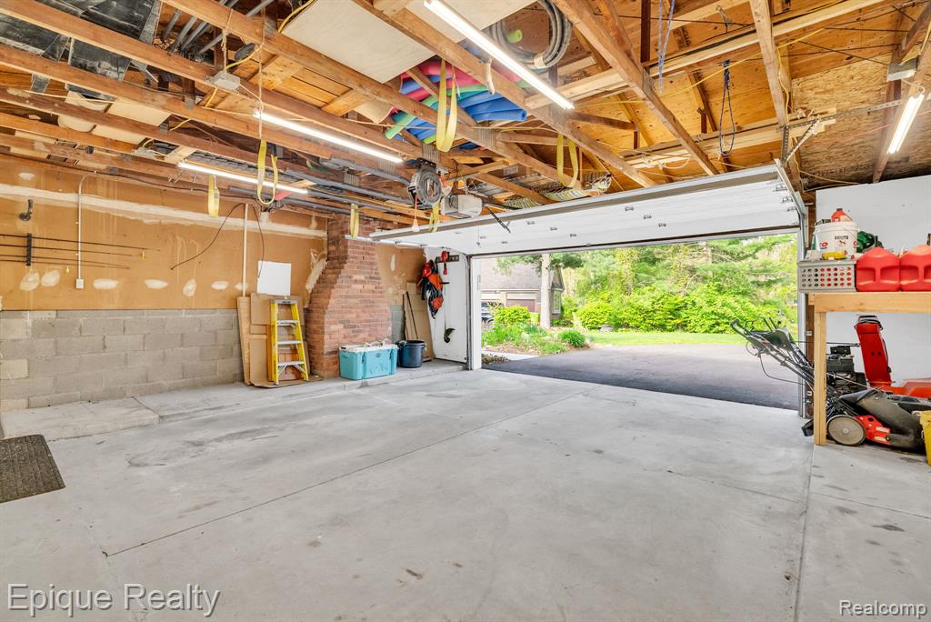 2669 Ripple Court