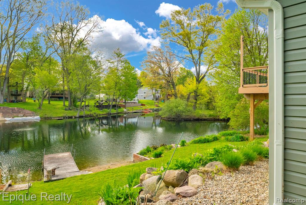 2669 Ripple Court