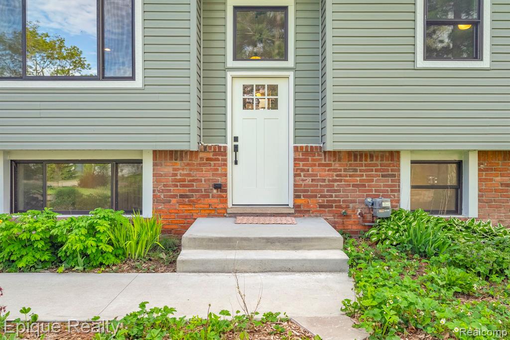 2669 Ripple Court
