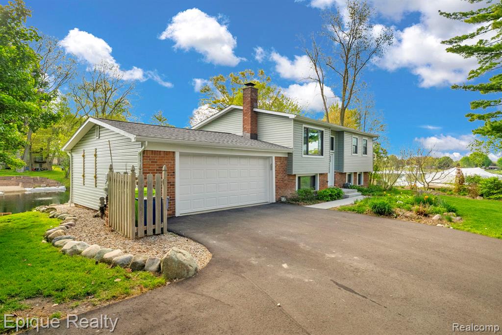 2669 Ripple Court
