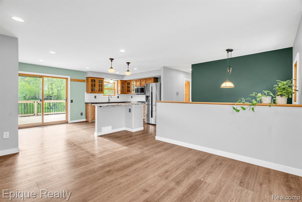 2669 Ripple Court