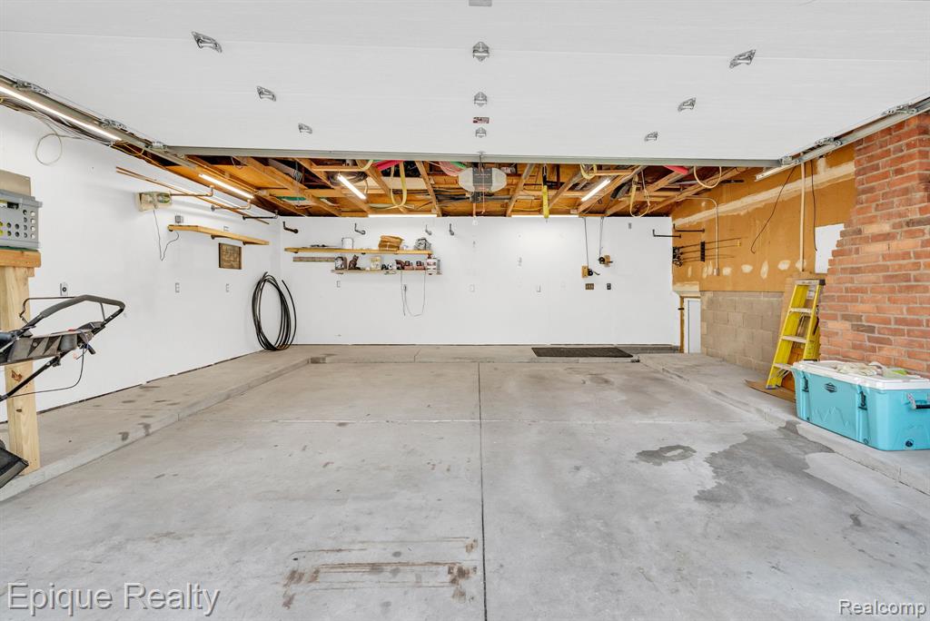 2669 Ripple Court