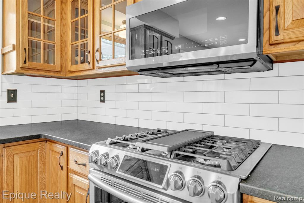 2669 Ripple Court
