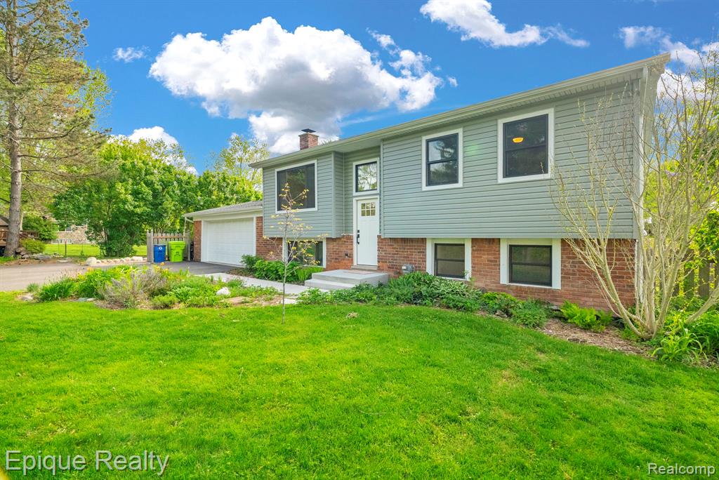 2669 Ripple Court