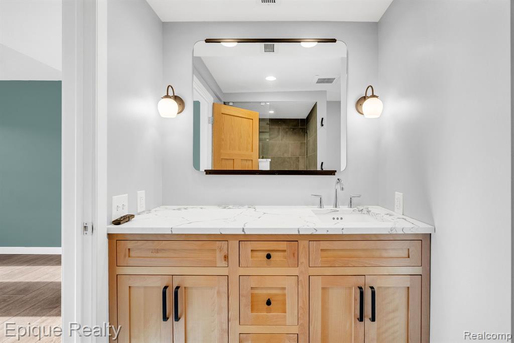2669 Ripple Court