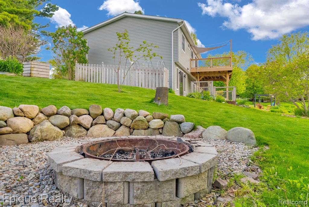 2669 Ripple Court
