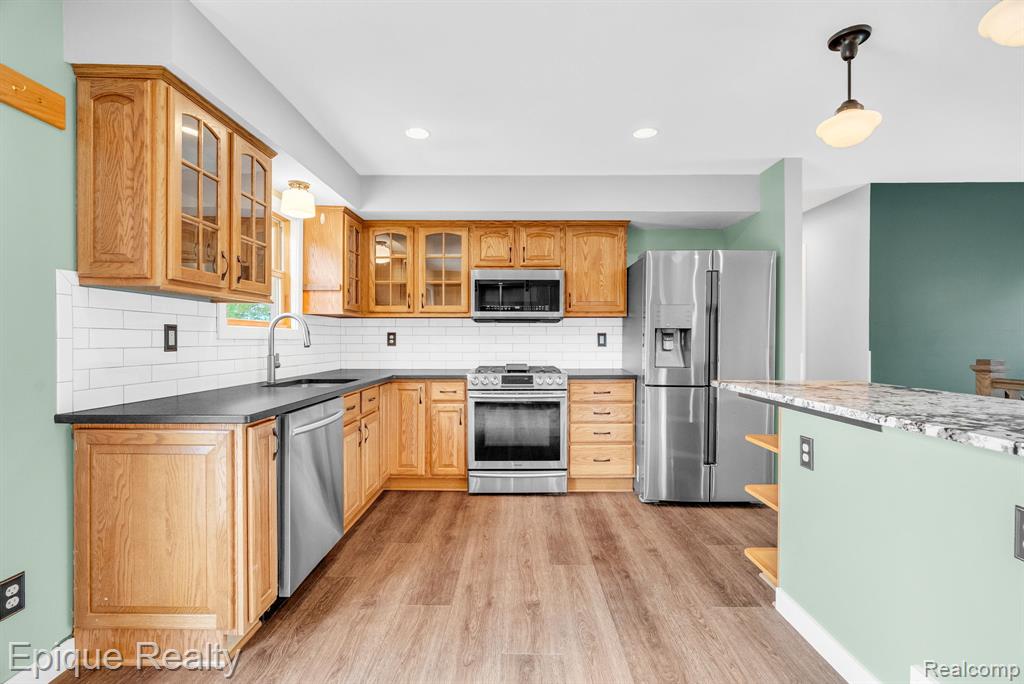 2669 Ripple Court