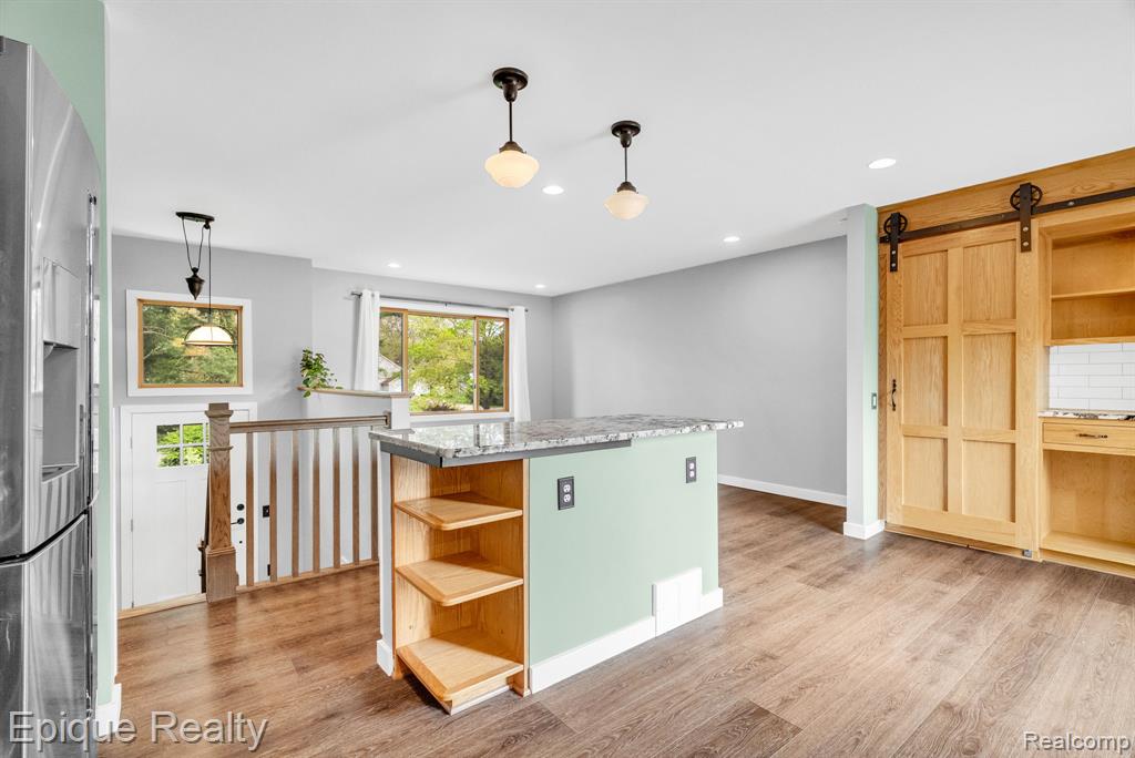 2669 Ripple Court