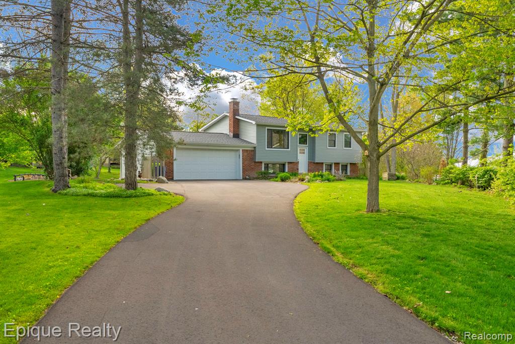 2669 Ripple Court