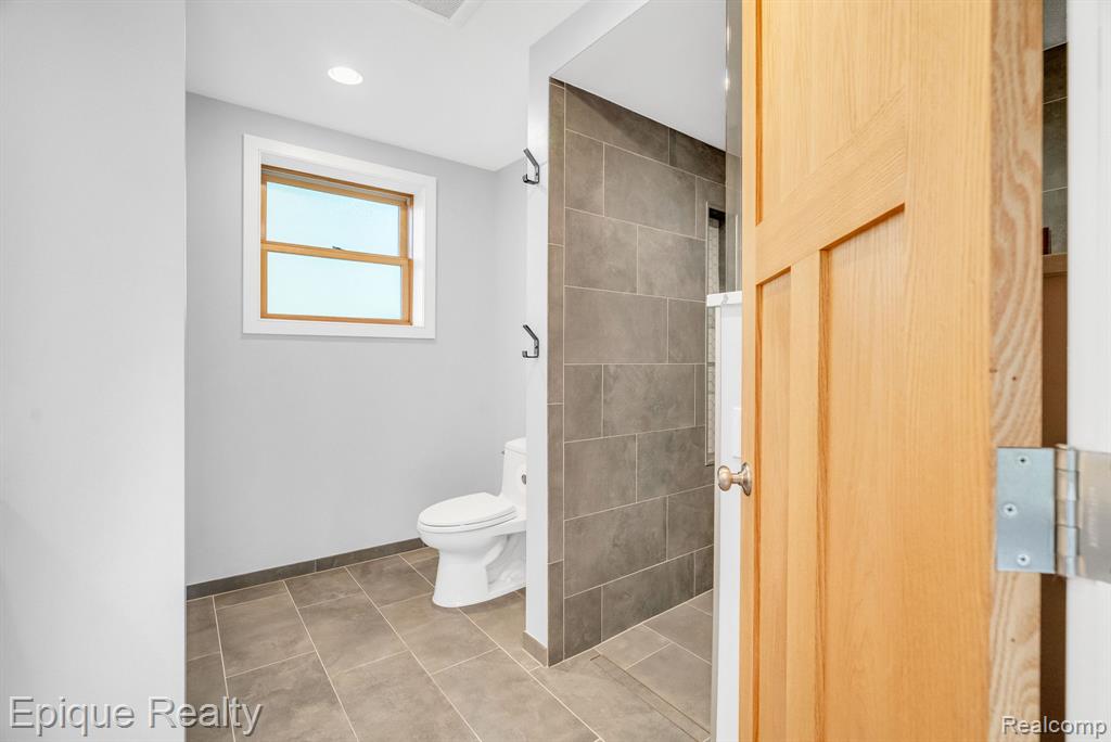 2669 Ripple Court
