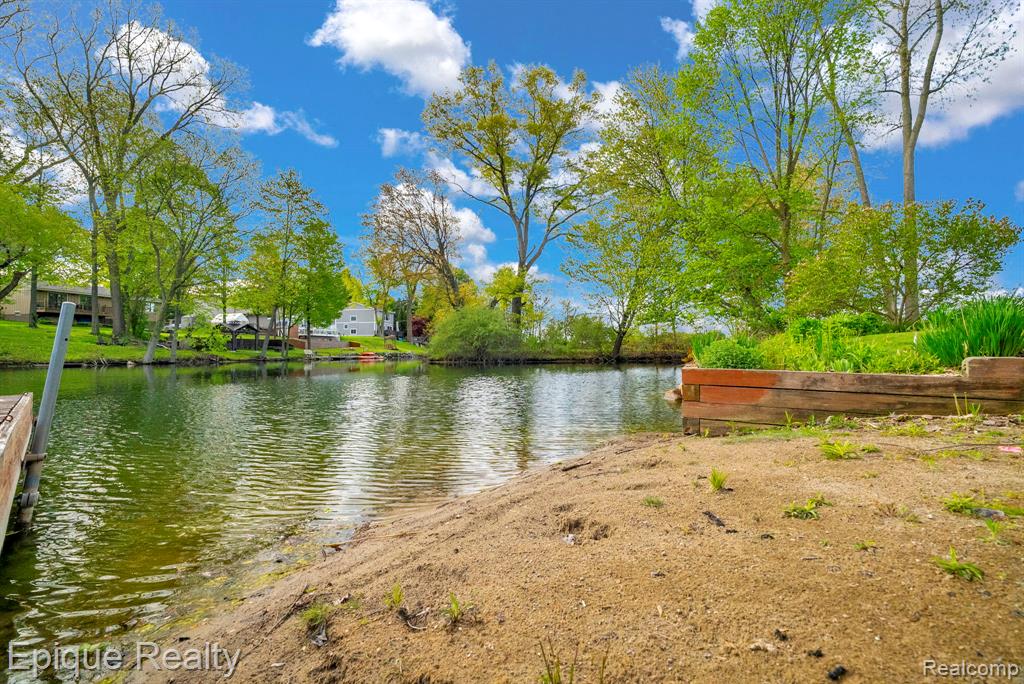 2669 Ripple Court