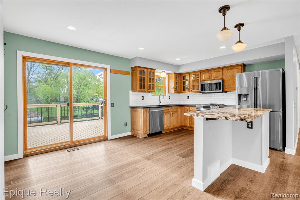 2669 Ripple Court