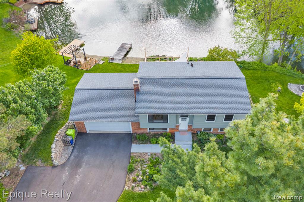 2669 Ripple Court
