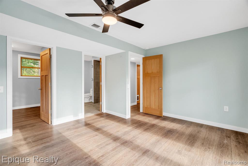 2669 Ripple Court