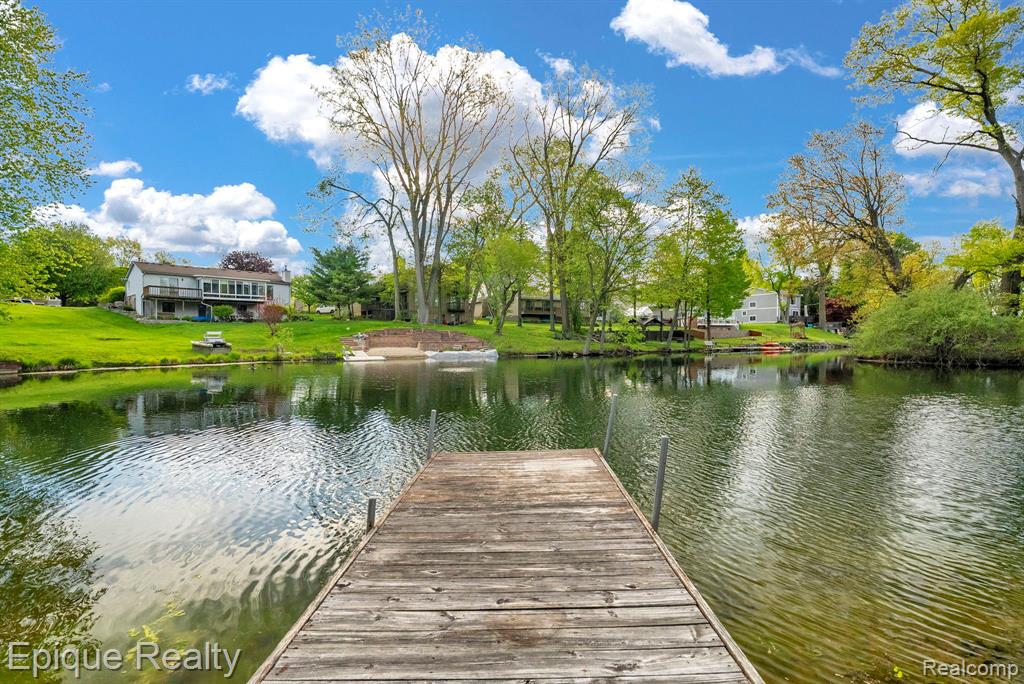 2669 Ripple Court