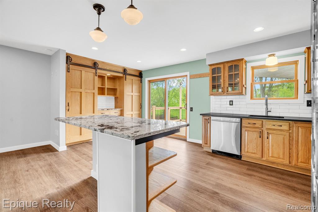 2669 Ripple Court