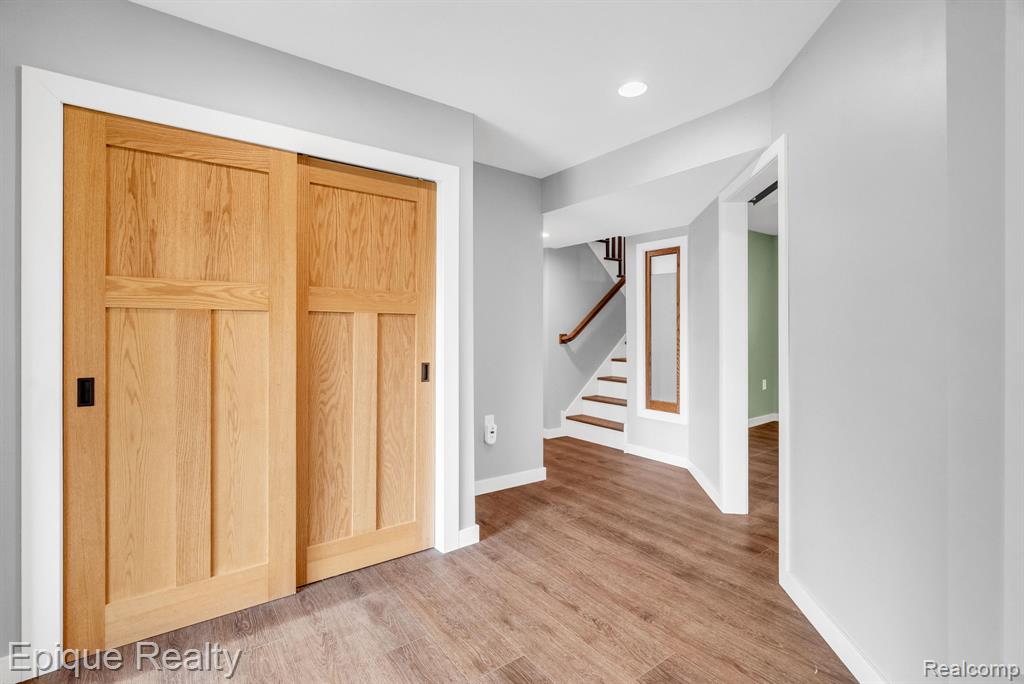 2669 Ripple Court