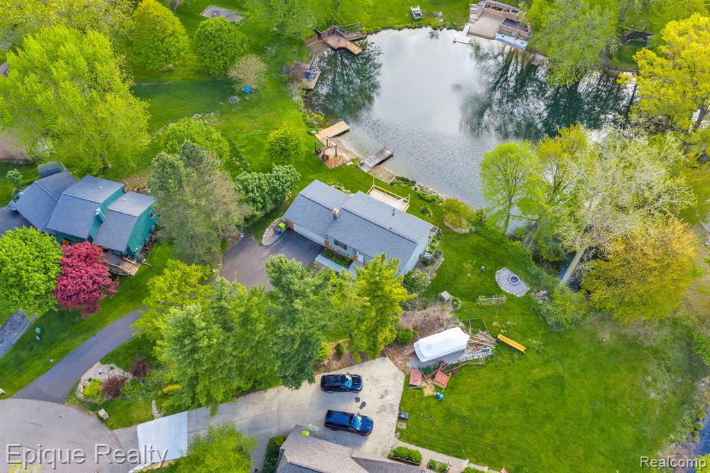 2669 Ripple Court