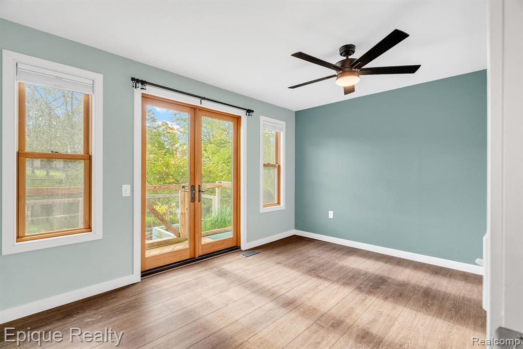 2669 Ripple Court